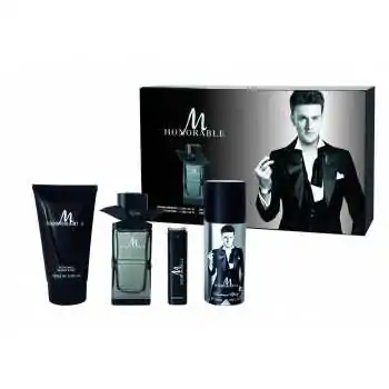 PARFUM HOMME HONORABLE PAR...