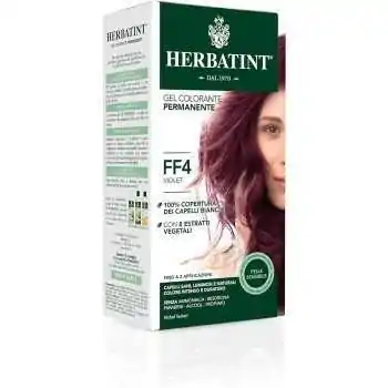 HERBATINT Bio Nature...