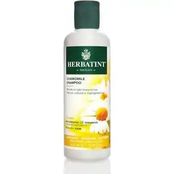 HERBATINT SHAMPOING A LA...