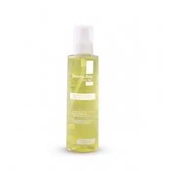 DermaDoc Gel Nettoyant...
