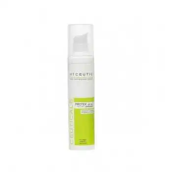HT Ceutic Protek Spf50+ 50ml