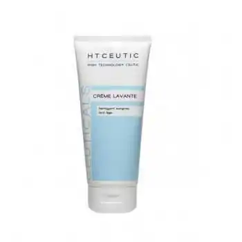 HT Ceutic creme lavante 200ml