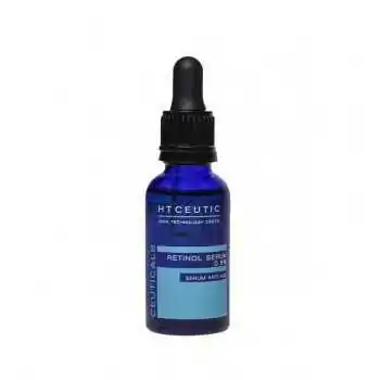 HT Ceutic Retinol Serum...