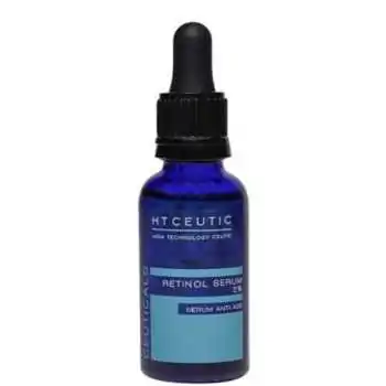 HT Ceutic Retinol Serum 2%...