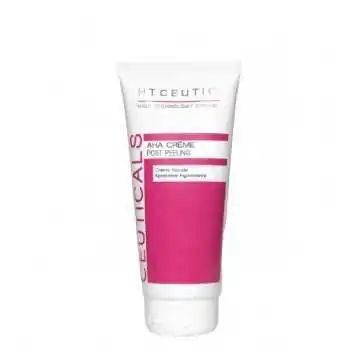 HT Ceutic AHA Creme Post...