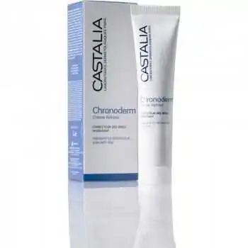 CASTALIA CHRONODERM CRÈME...