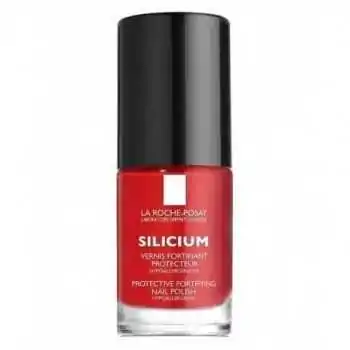 La Roche Posay Silicium...