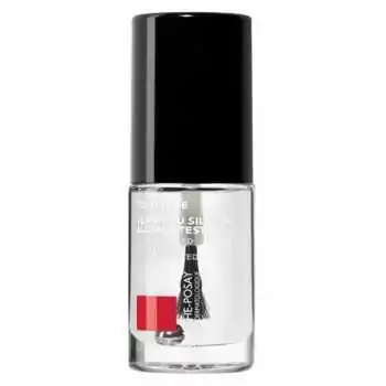 La Roche Posay Silicium Top...