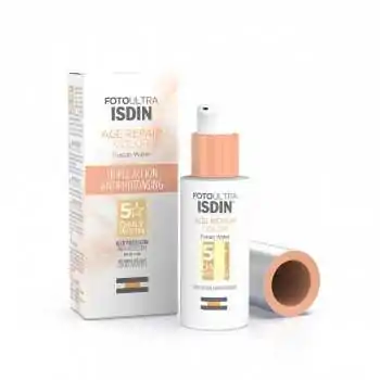 ISDIN Fotoultra Age Repair...