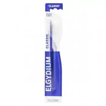 ELGYDIUM BROSSE A DENTS...