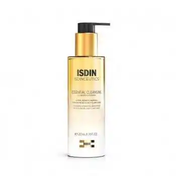 ISDIN Essential Cleansing...