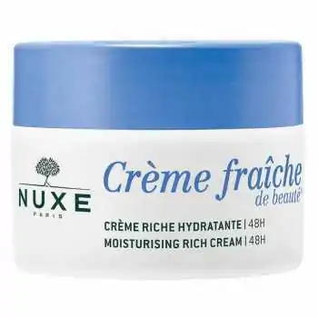 Nuxe Crème Fraîche de...