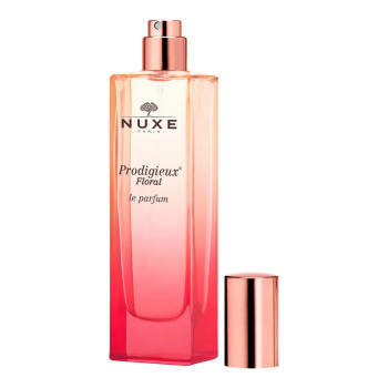 Nuxe Prodigieux Florale Parfum 50ml