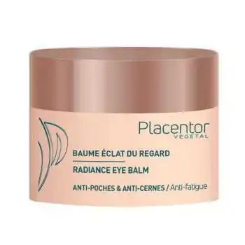 PLACENTOR Végétal BAUME...