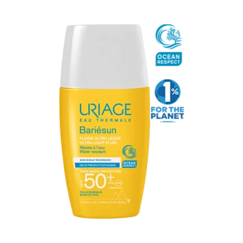 URIAGE BARIESUN SPF50+...