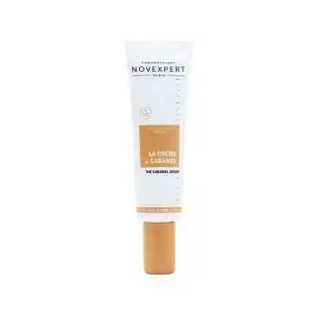 NOVEXPERT Crème Caramel...