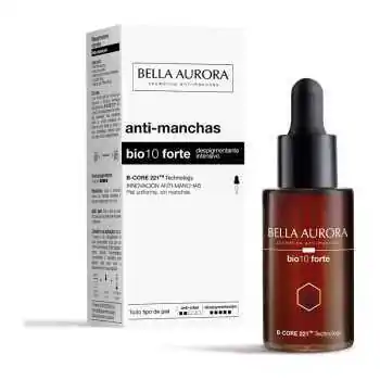 BELLA AURORA Pigment stop...