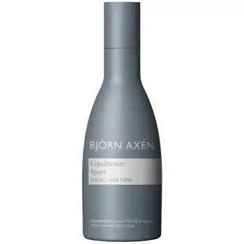 BJORN AXEN Sport...