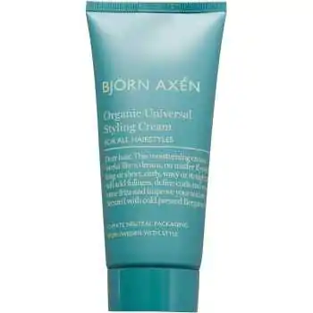 BJORN AXEN Universal...