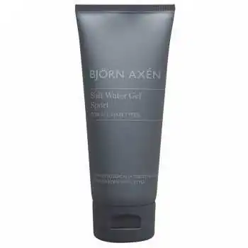 BJORN AXEN Sport Salt Water...