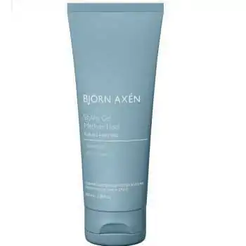 BJORN AXEN Styling Gel 100 ml