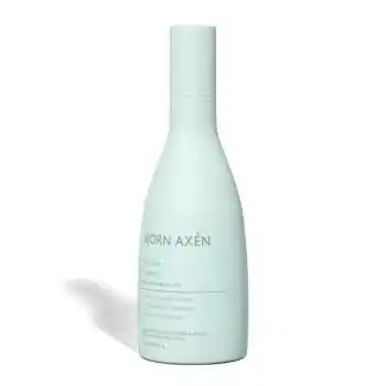 BJORN AXEN Moisture Shampoo...