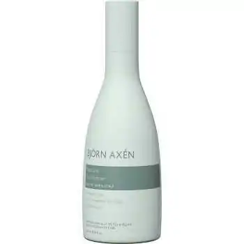 BJORN AXEN Moisture...