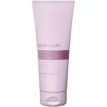 Bjorn Axen Repair Hair Mask...