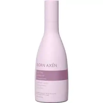 BJORN AXEN Color Seal...