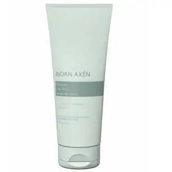 BJORN AXEN Moisture Hair...