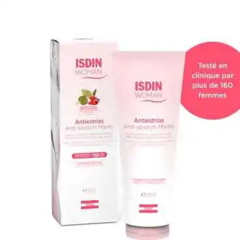 ISDIN Woman Crème...