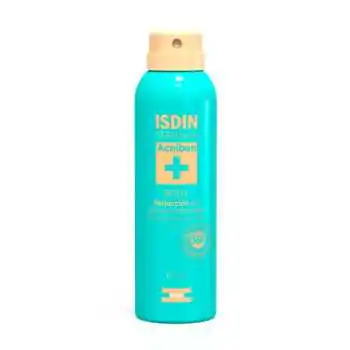 Acniben (+) Spray boutons...