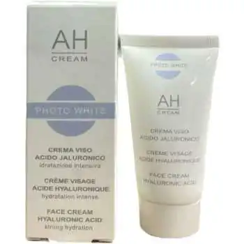 PHOTOWHITE Creme AH 50ml