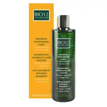 BIO12 SHAMPOOING INTENSIF...