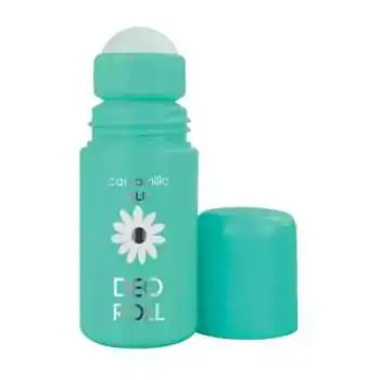 Camomilla Blu Deodorant...