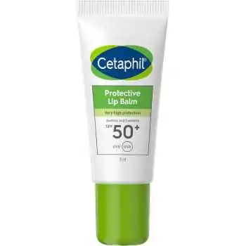 CETAPHIL LIP BALM SPF sa+ 8ML