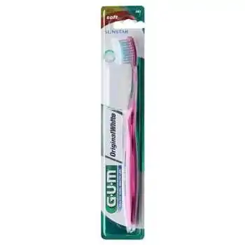 GUM Brosse a Dents ORIGINAL...