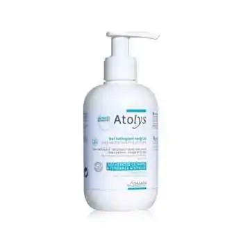 LYSASKIN ATOLYS Gel...