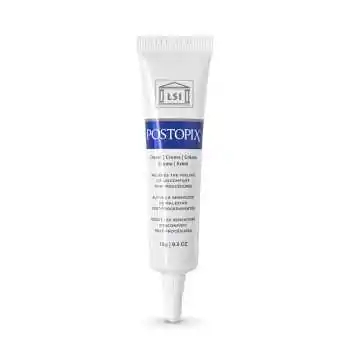 POSTOPIX SOIN ANTI RIDES 40 G
