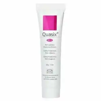QUASIX Crème Anti-rougeurs...