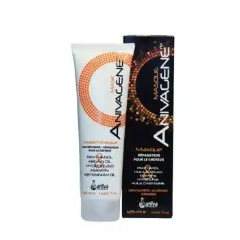 ANIVAGENE MASQUE REPARATEUR...