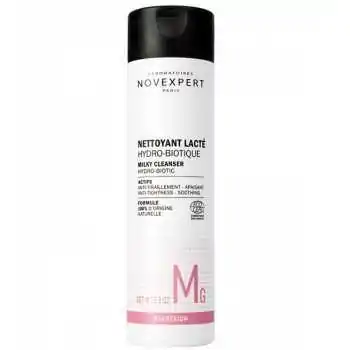 Novexpert Nettoyant Lacté...