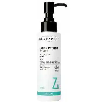 Novexpert Trio-Zinc Lotion...