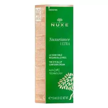 NUXE NUXURIANCE ULTRA SOIN...