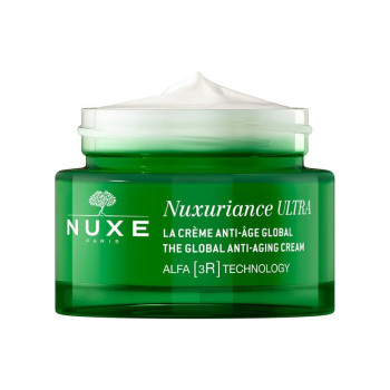 NUXE NUXURIANCE ULTRA CREME JOUR RICHE 50ML