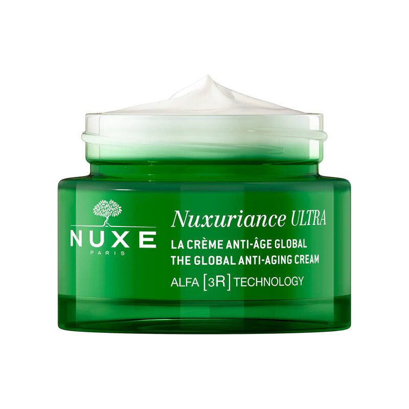 NUXE NUXURIANCE ULTRA CREME JOUR 50ML