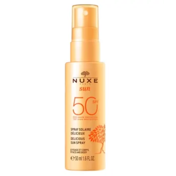 NUXE Spray Solaire...