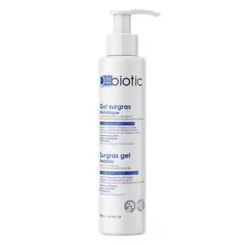 D BIOTIC Gel Surgras...