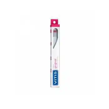 VITIS BROSSE A DENTS GINGIVAL
