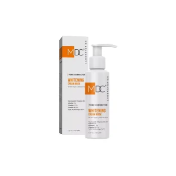 MDC Tone Corrector...
